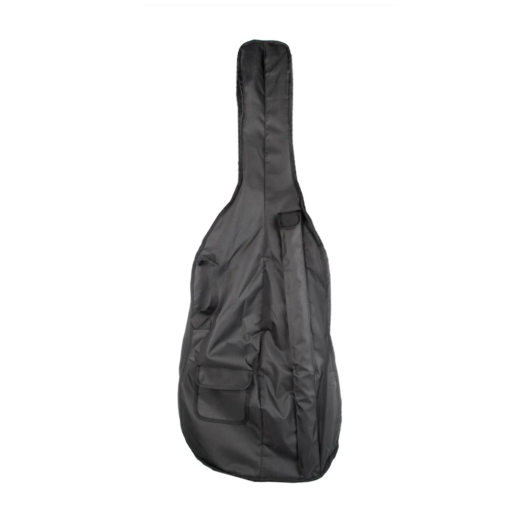 

SDDX3-New Durable Cello Bag for 4/3 Cello Gig Bag
