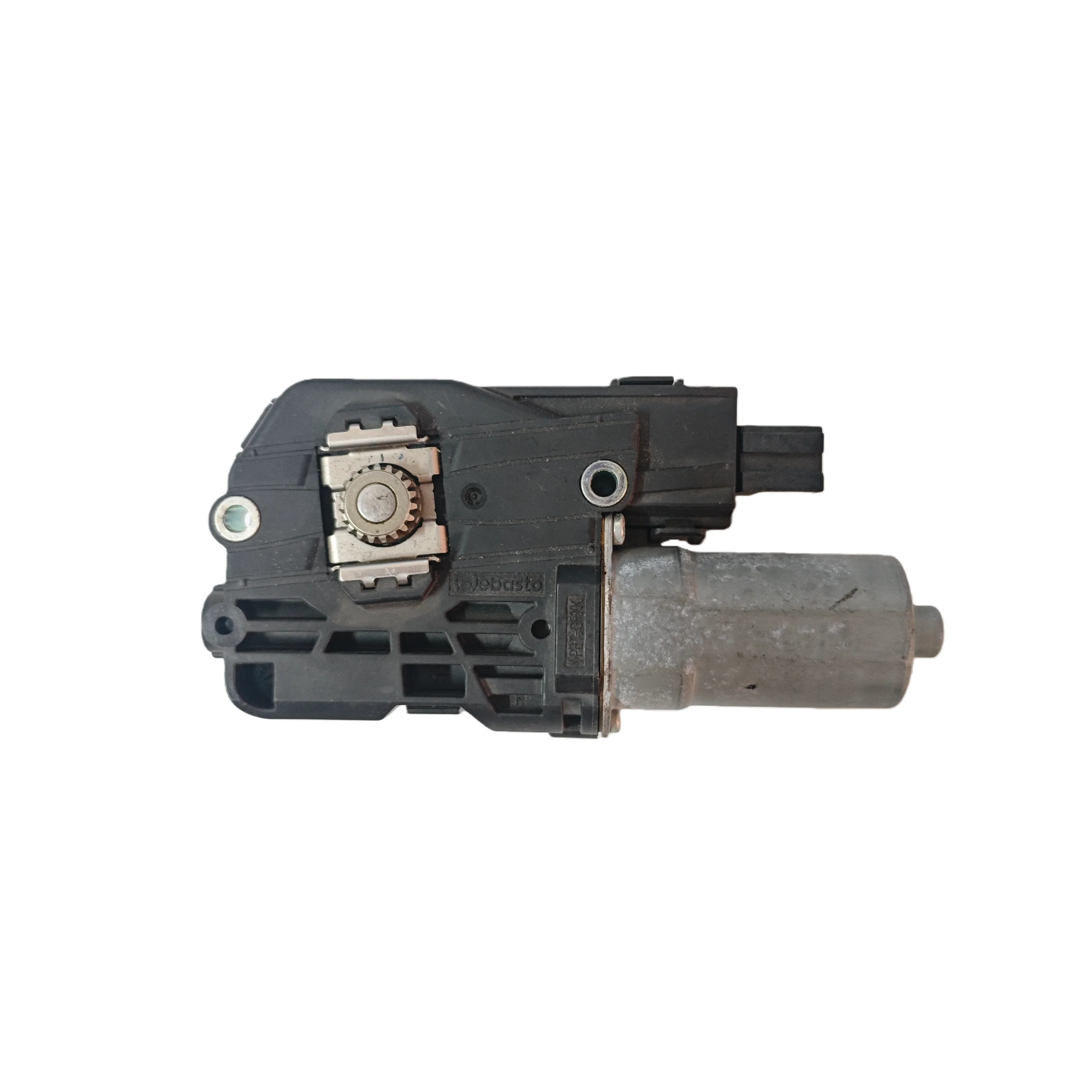 2026 Hot OE 3VD877795 Sunroof Motor for Au di A4L B9 A5 F5 Sunroof System Auto Electrical Systems 2016-2023 Vehicle Parts Access