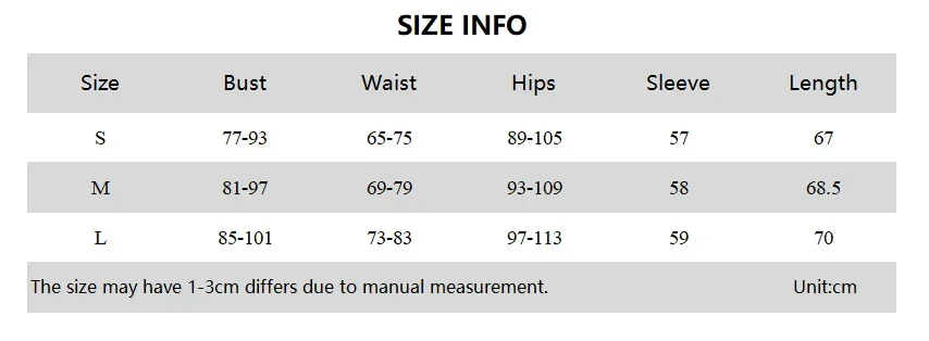 CPSYMYM Donna Primavera Autunno Manica lunga Party Club Sera aderente Mini abito bianco di base Articoli all'ingrosso per le imprese