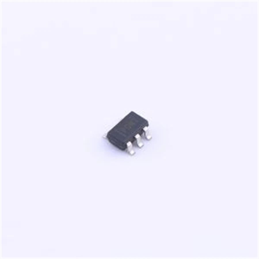 

50 шт./лот TPS76933DBVR (PMIC)