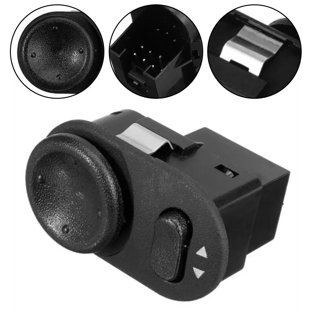 Car Interior Mirror Control Switch Accessories For Holden Commodore Sedan Wagon UTE VX VY VZ VU WH WK WL