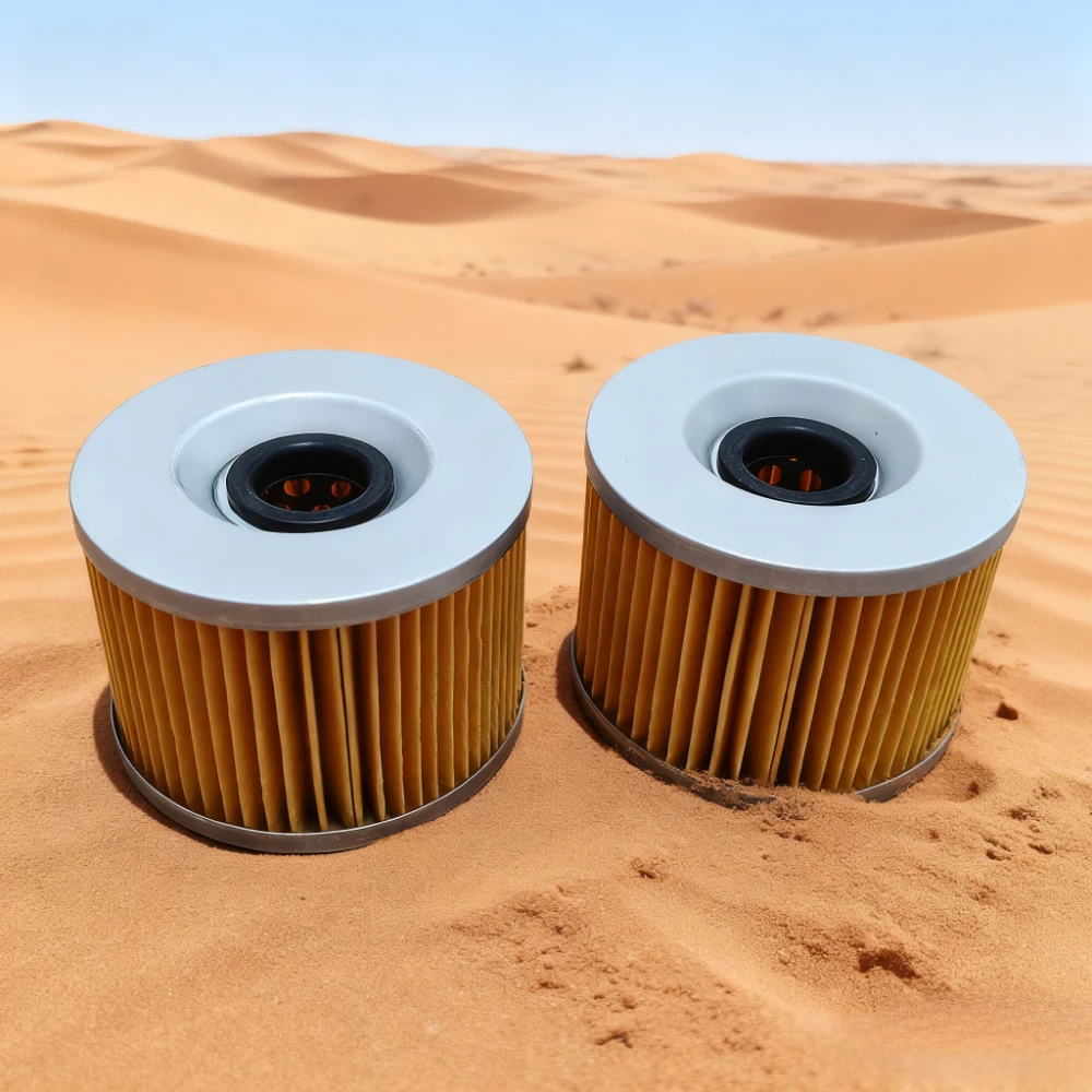 

Motor Oil Filter For Kawasaki Z1100 Z1100A Z1100B Z1100R KZ1000 KZ1000K KZ1000J KZ1000R KZ1000P Police KZ1100 KZ1100B KZ Z 1100