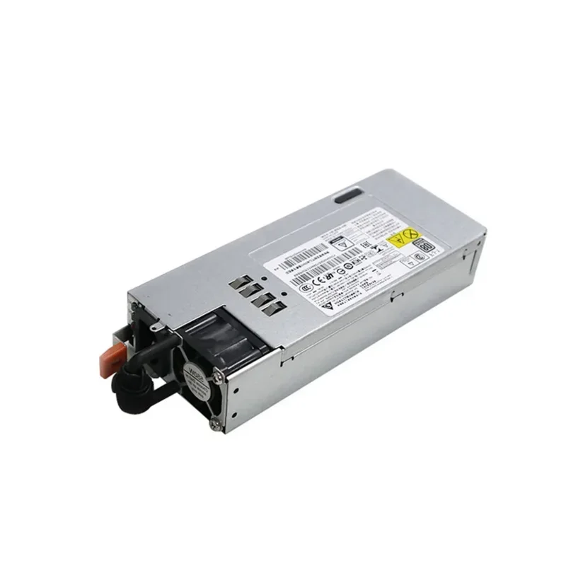 

550 Вт Φ A SP50F33348 00HV224 переключатель источника питания для сервера RD350X RD450 RD450X RD550 RD650 TD350 переключатель питания