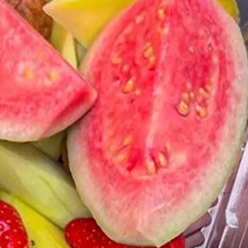 Máquina Cortadora de Carne Automática de Alta Precisión para Cortar Filetes de Res, Cabra y Carne Fresca, Ampliamente Utilizada para Cortar Carne de Res a 220v