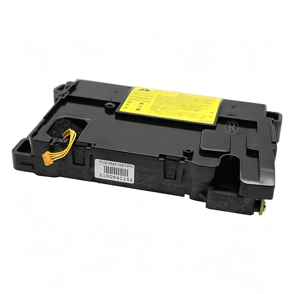 Original Disassembly Laser Unit for Canon LBP 211 214 215 222 MF 441 423 443 446 445 449