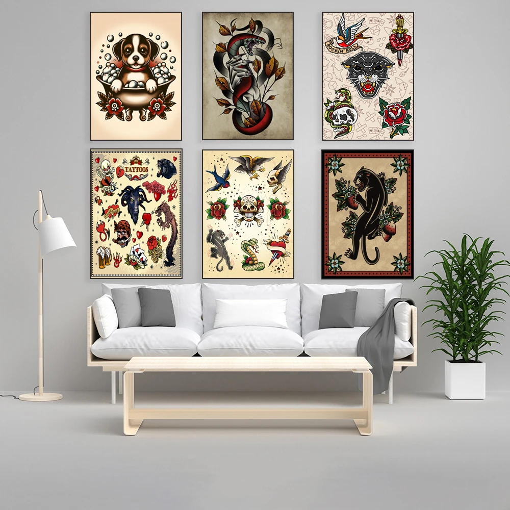Gallery image 2