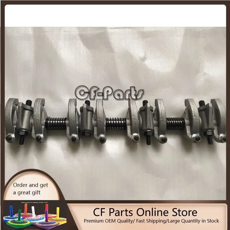 

Rocker Arm Assembly for Isuzu Engine 4JB1