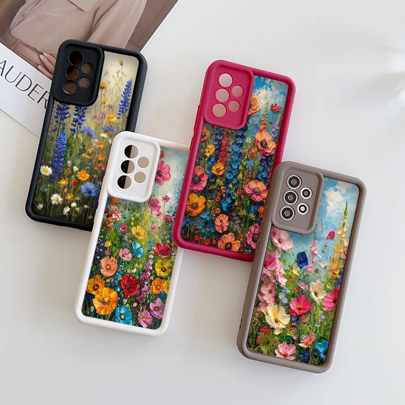 حافظة لهاتف Xiaomi 17 PRO MAX 15T Pro 15 Ultra 14 T 13 12 T 11 Lite 5G