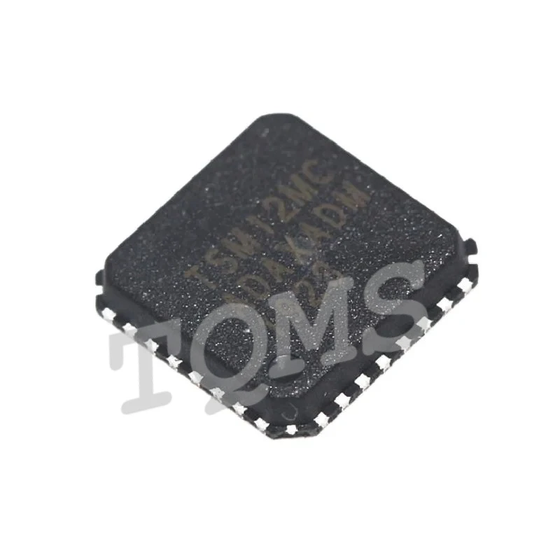 (2-10piece)TSM12MC   ADV7513BSWZ    ADV7611BSWZ  Provide One-Stop Bom Distribution Order Spot Supply