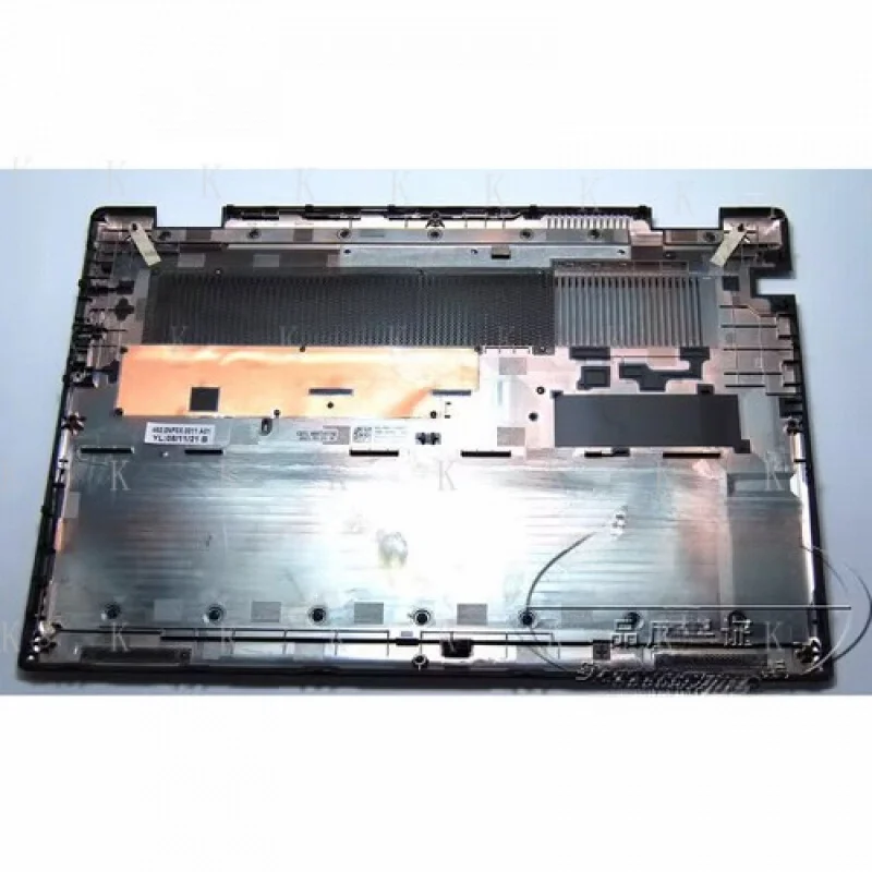 

C для DELL Latitude 3420 E3420, нижняя крышка корпуса 0P88VX