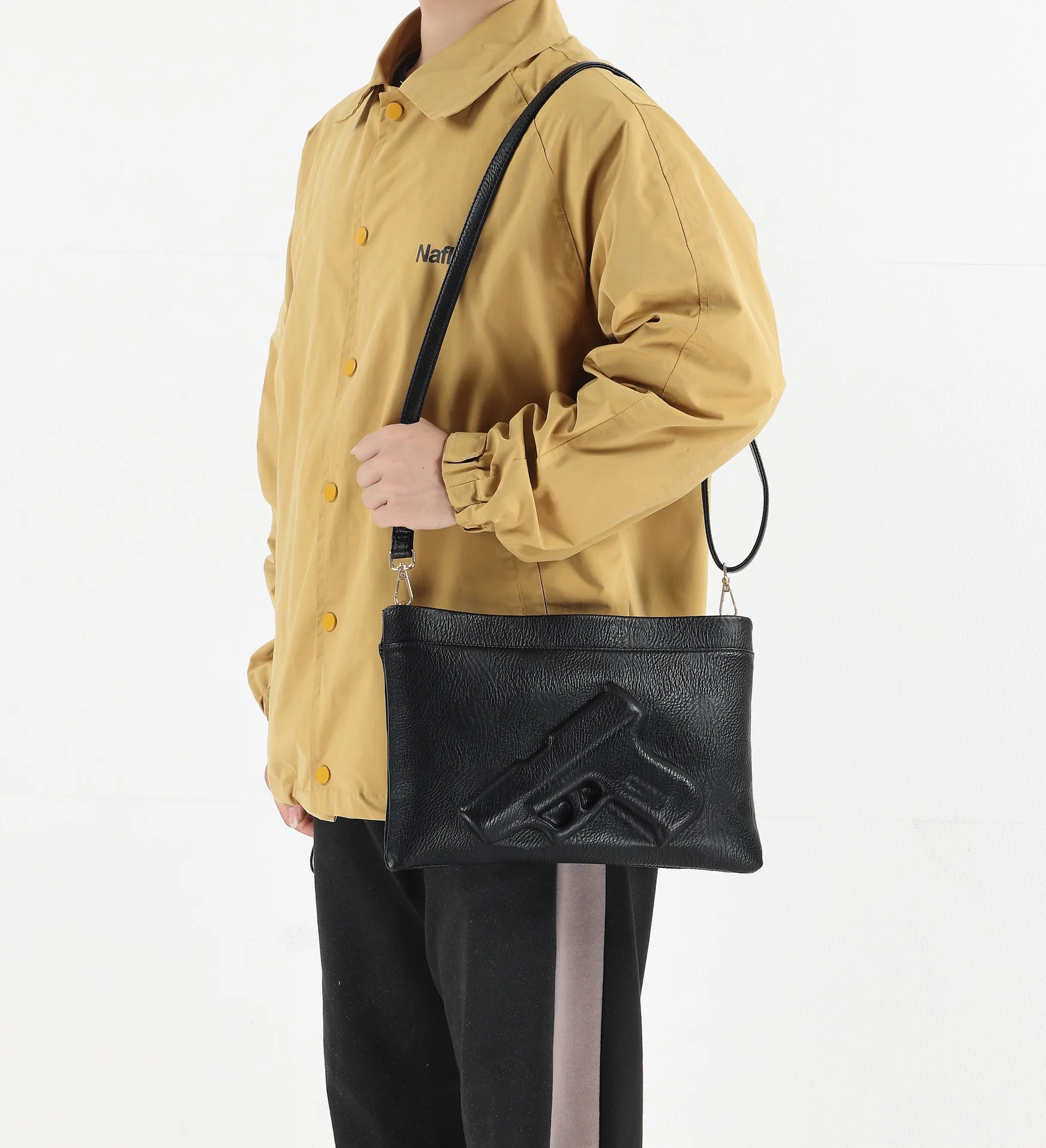 2026 New Fashion Cow Genuine Leather Top Handle Crossbody Bag for Women Vintage Tote Large Shoulder Bag Luxury Designer Handbag