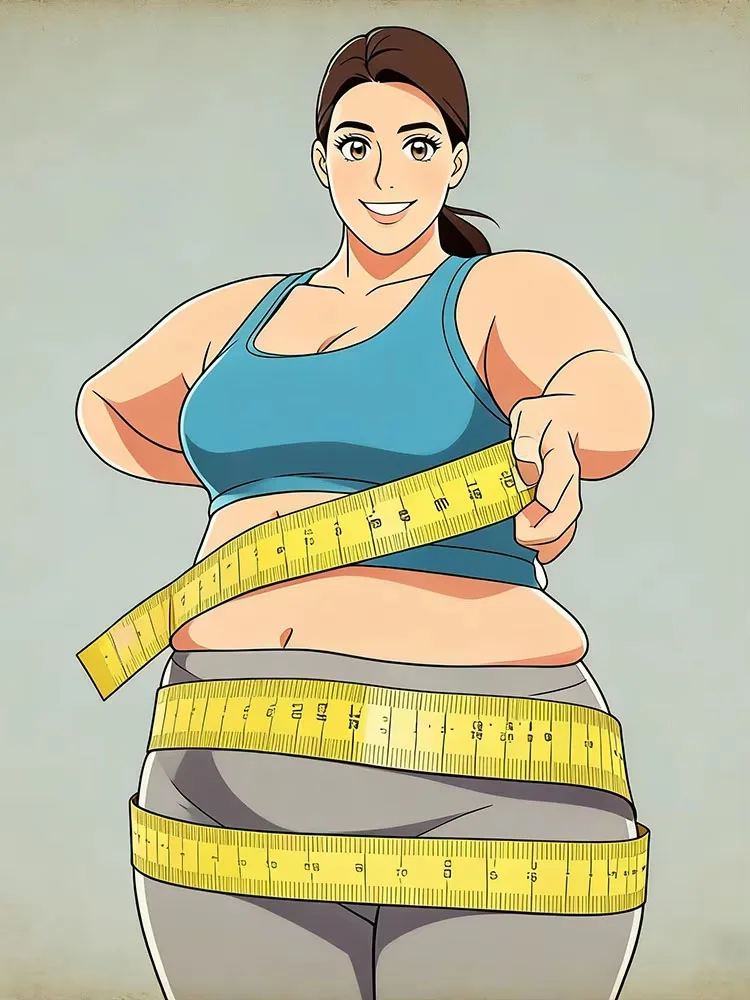 

Пакет для быстрого похудения с отличным соотношением цены и качества