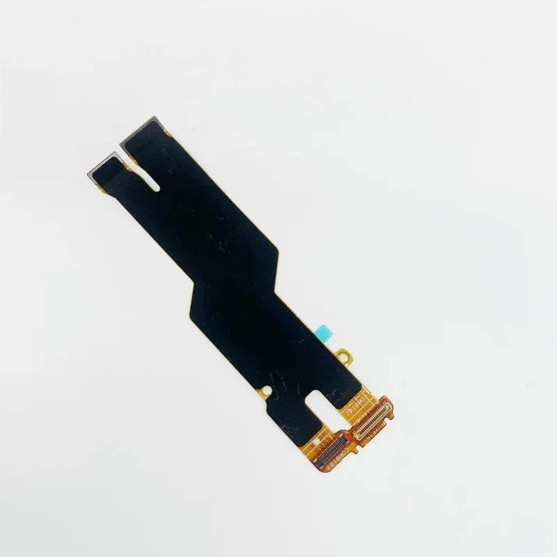 Pop Rear Camera Connection Flex Cable Repair For ASUS ROG Phone 6 ROG6 MB SB Connect Flex Replacement Parts