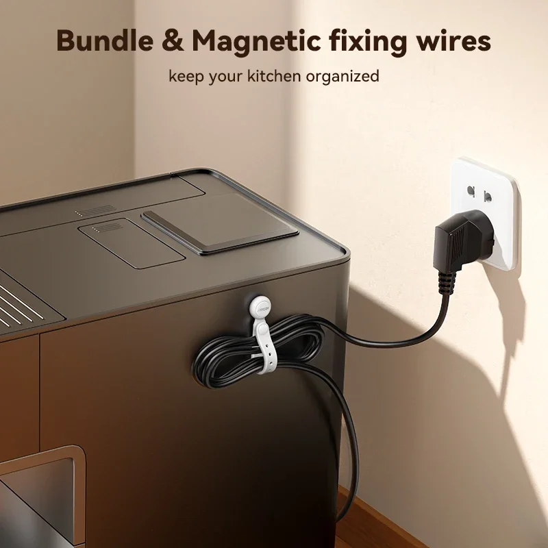 Thumbnail 3 - #32 Best Cable Management to Buy In 2026