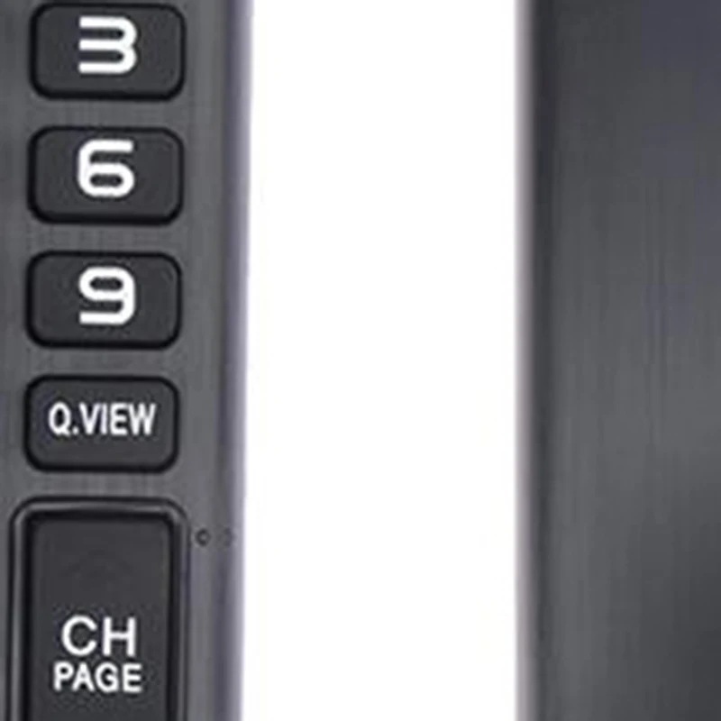 

For 43UJ634V 49UJ634V 55UJ634V 65UJ634V 43UJ6309 49UJ6309 60UJ 6309 65UJ