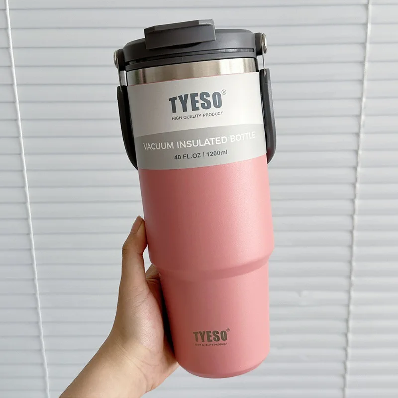 검정색
