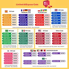 DDR4 Laptop RAM 4GB 8GB 16GB with Heat Sink #4
