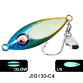 J130-HOOK-C4