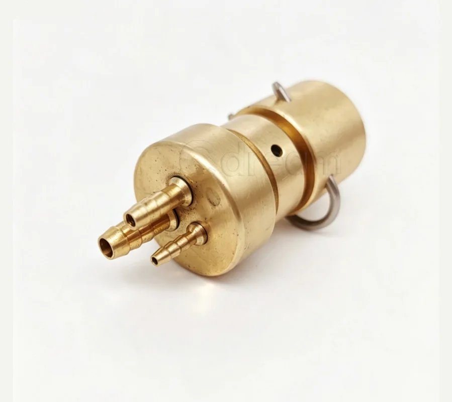 fit for Sirona Water Air Valve Mouth Cavity Specific Moisture Distribution Valve Integrated Machine Parts Dental Chair