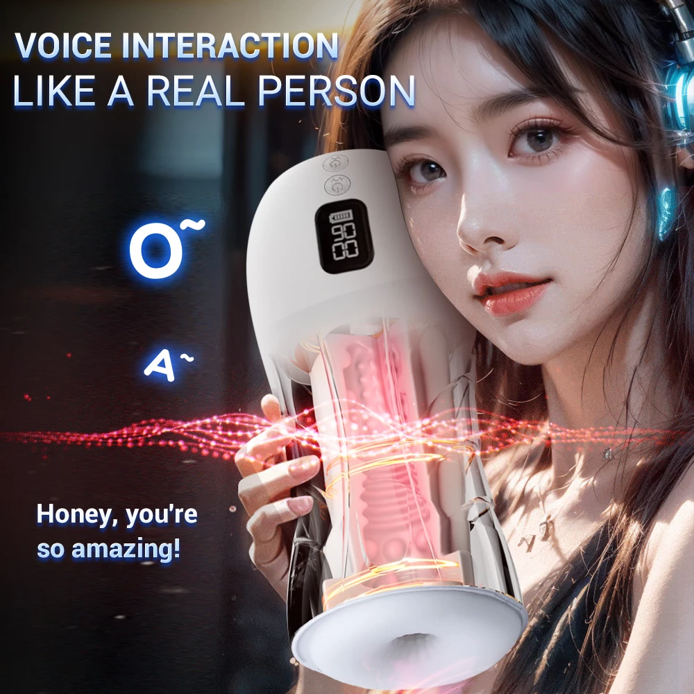 التلقائي ذكر مص الاستمناء الاهتزاز اللسان آلة النطق جيب كس الموزه كأس الجنس لعب الكبار للرجال