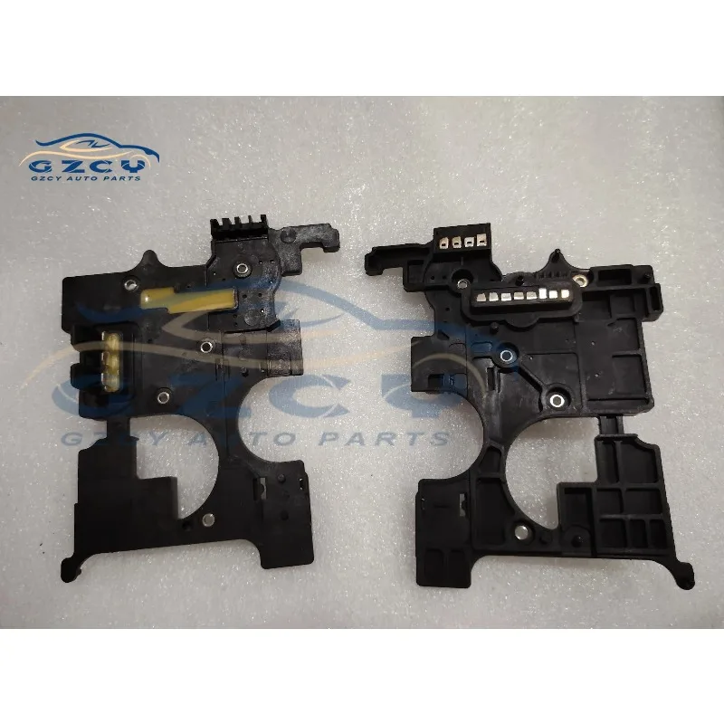 

Новый 0AM DQ200 DSG 7-скоростной блок управления автоматической коробкой передач TCU, соединительная пластина, подходит для VW Audi Skoda Seat