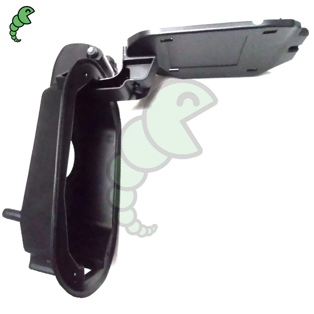 A1186302501 A1186306200 FUEL PACKET RECESS FOR Mercedes Benz CLA45 AMG CLA35 AMG CLA250 2020-2023 Hinge Assembly 1186302501