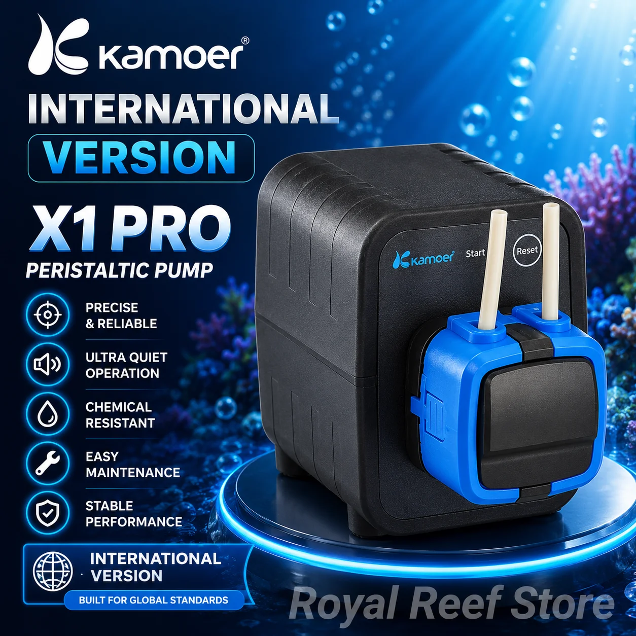kamoer-x1-pro-2-v2-wifi-bluetooth-app-dosing-pump-fish-tank-aquarium-pump-nutrient-droplet-pump