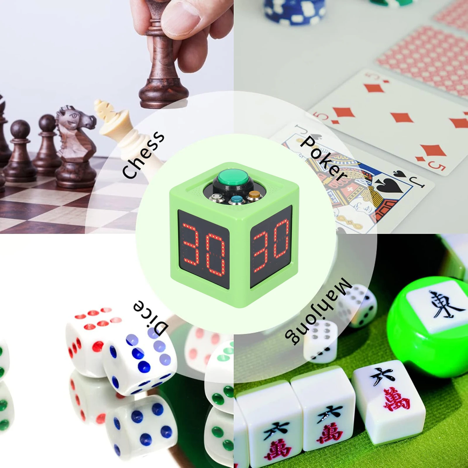 seconds-countdown-timer-with-14in-display-digital-countdown-stopwatch-timer-no-battery-for-poker-games-competitions