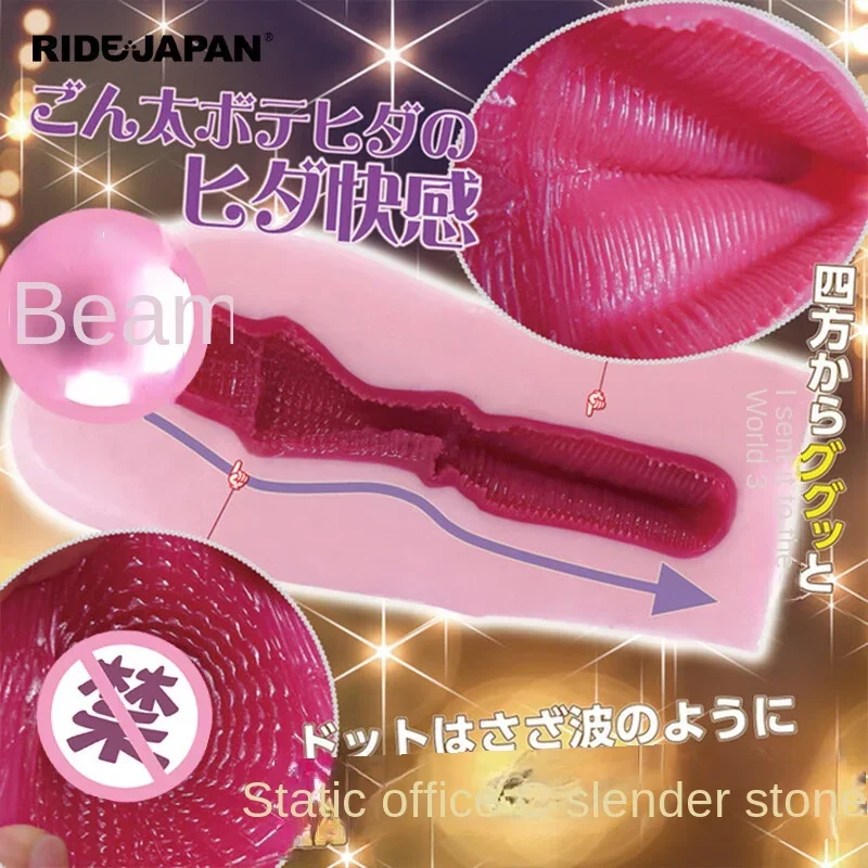 Mini Sexual Doll Anime Vagina Sex Toys for Man Masturbator Sex Doll Masturbation Pocket Pussy Adult Supplies 18