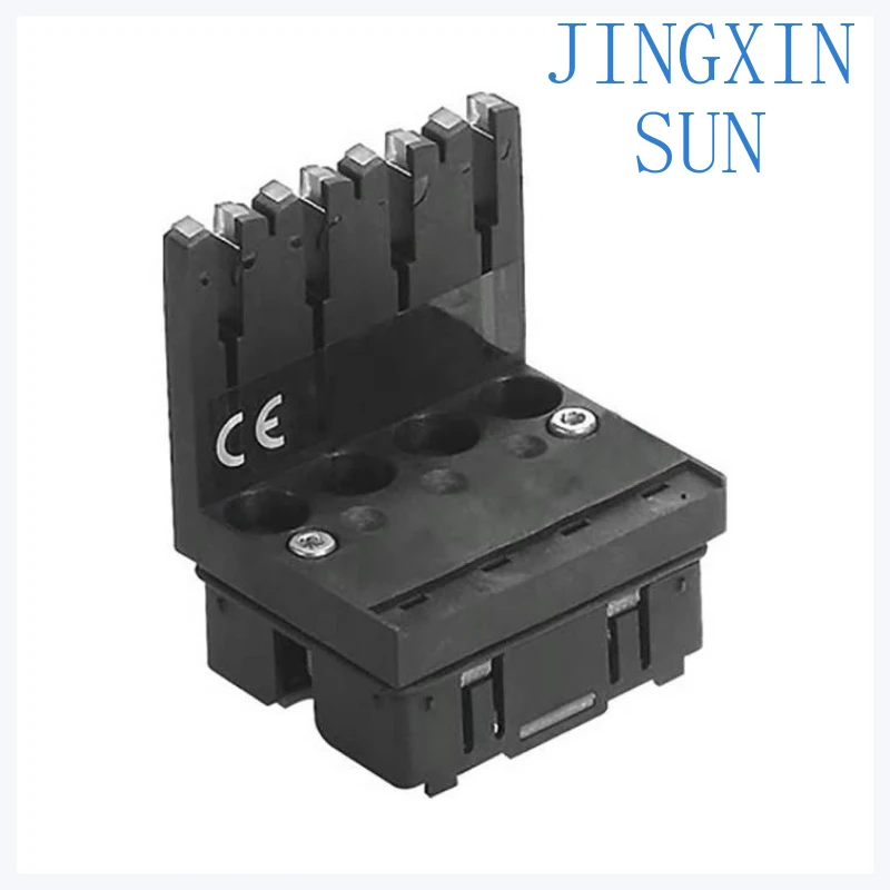 VMPA2-FB-EMS-4 New Industrial Automation and Controls equipment good price