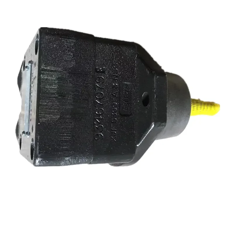 

Hot Sale Series Hydraulic Motor M5BF-045-1N04-B1N M5AF-065-1N04-B1N M5BS-055-1N08-B1N Vane Mo-tor