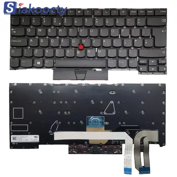 ibm키보드 알뜰 쇼핑 순위 TOP 10 7 7 5-product-image
