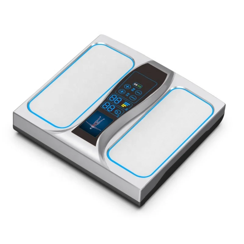 

PEMF Machine Hertz Bioresonance Instrument Olylife Terahertz P90 Terahertz Bioterra Energy Instrument P100 Heating Footspa