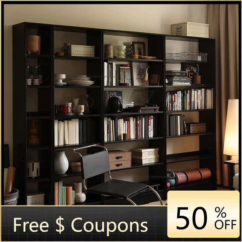 Modern Living Room …