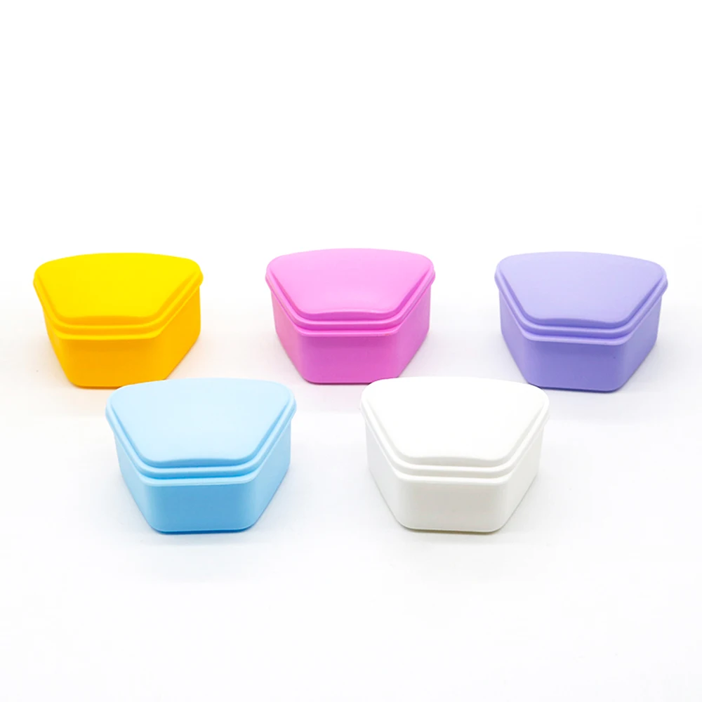 Thumbnail 4 - #21 Trending Dental Mouthguards Right Now