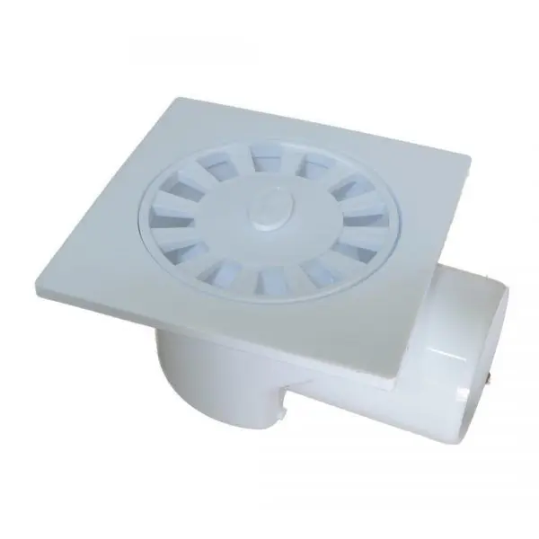 100 Tempat Saringan Stopkontak