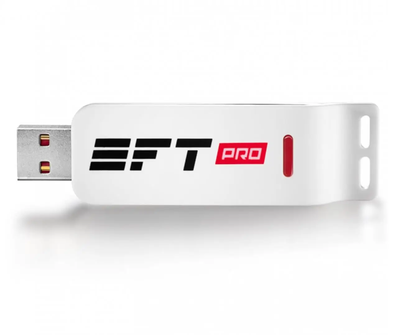 2022 New Version EFT PRO Dongle Easy Firmware Team Dongle