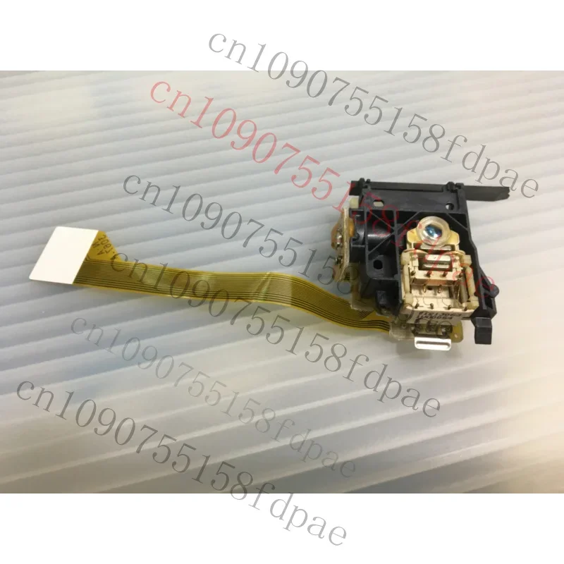 New CDM12.4 CDM12.4…