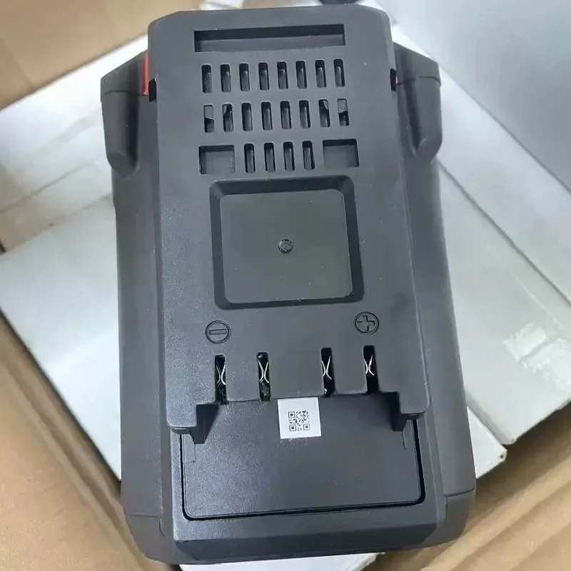 

100%Original 5.0Ah for KOSHIN 36V PA-413 PA-334 Electric Saw Air Blower Garden Tools Power Tool Battery