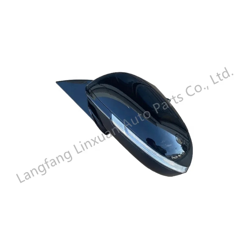 

87610-G5090 87620-G5090 Rearview Mirror Assembly Mirror Assembly For KIA NIRO HYBRID Original