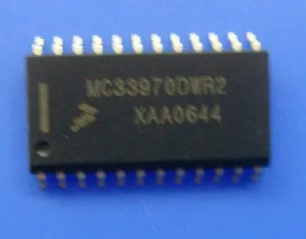 MC33970DWR2