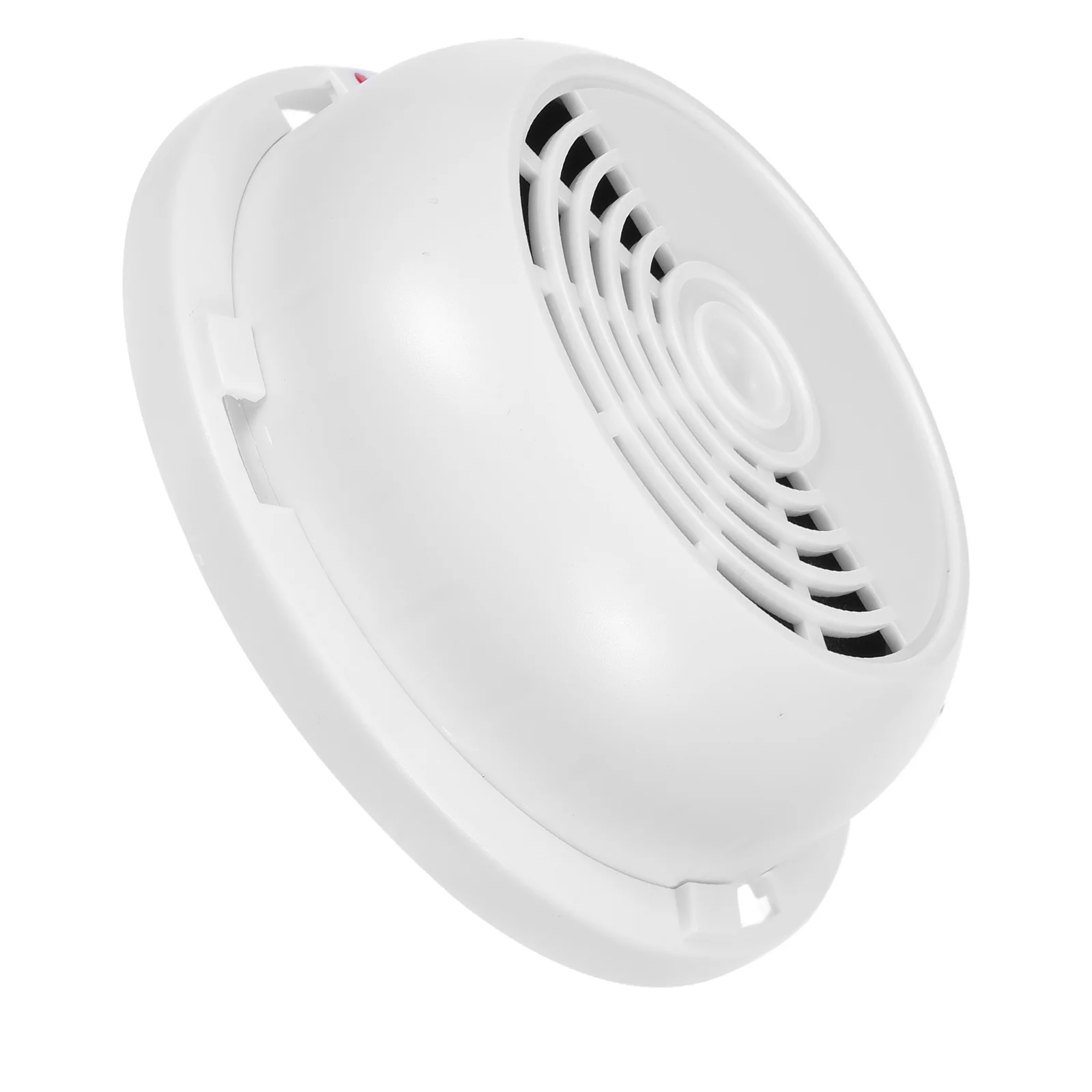 صندوق الأمان المزيف 4.52X4.52X1.77 بوصة حاوية أمان مخفية للمجوهرات النقدية حل تخزين سري مخفي #6