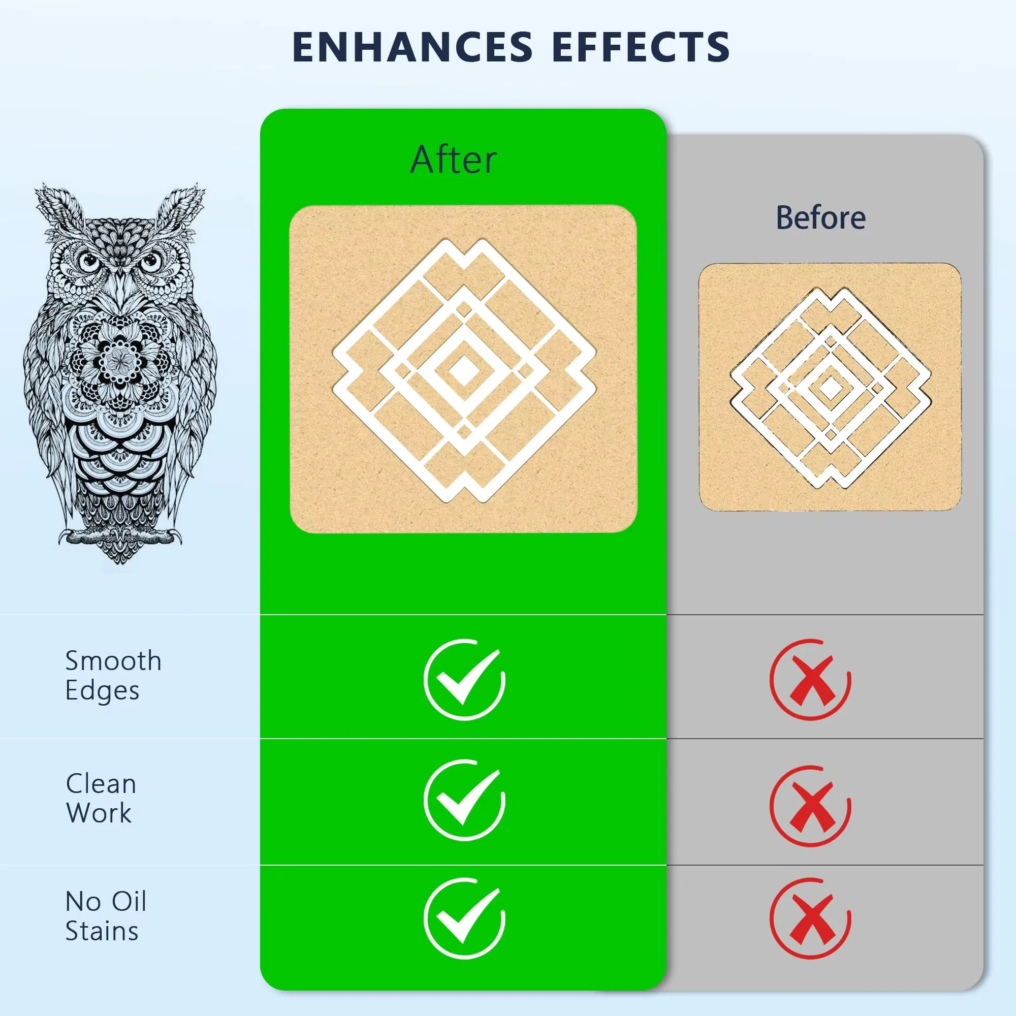 DOPPIA NUOVA Pompa di Aria Per Macchina Per Incidere Laser 10-30L/min Volume D'aria Regolabile Incisore Strumento Accessori Ugello Aria Doppio Motore