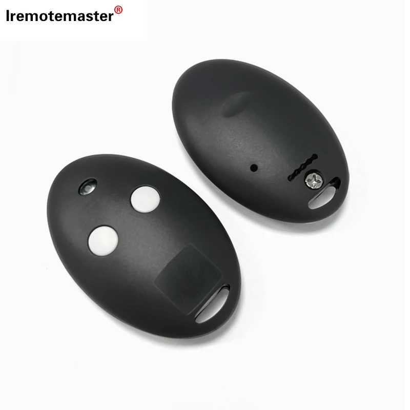 For RCB KLEIO B RCA 02 04 Remote Control Garage Door Command Opener Transmitter Electric Barrier Key