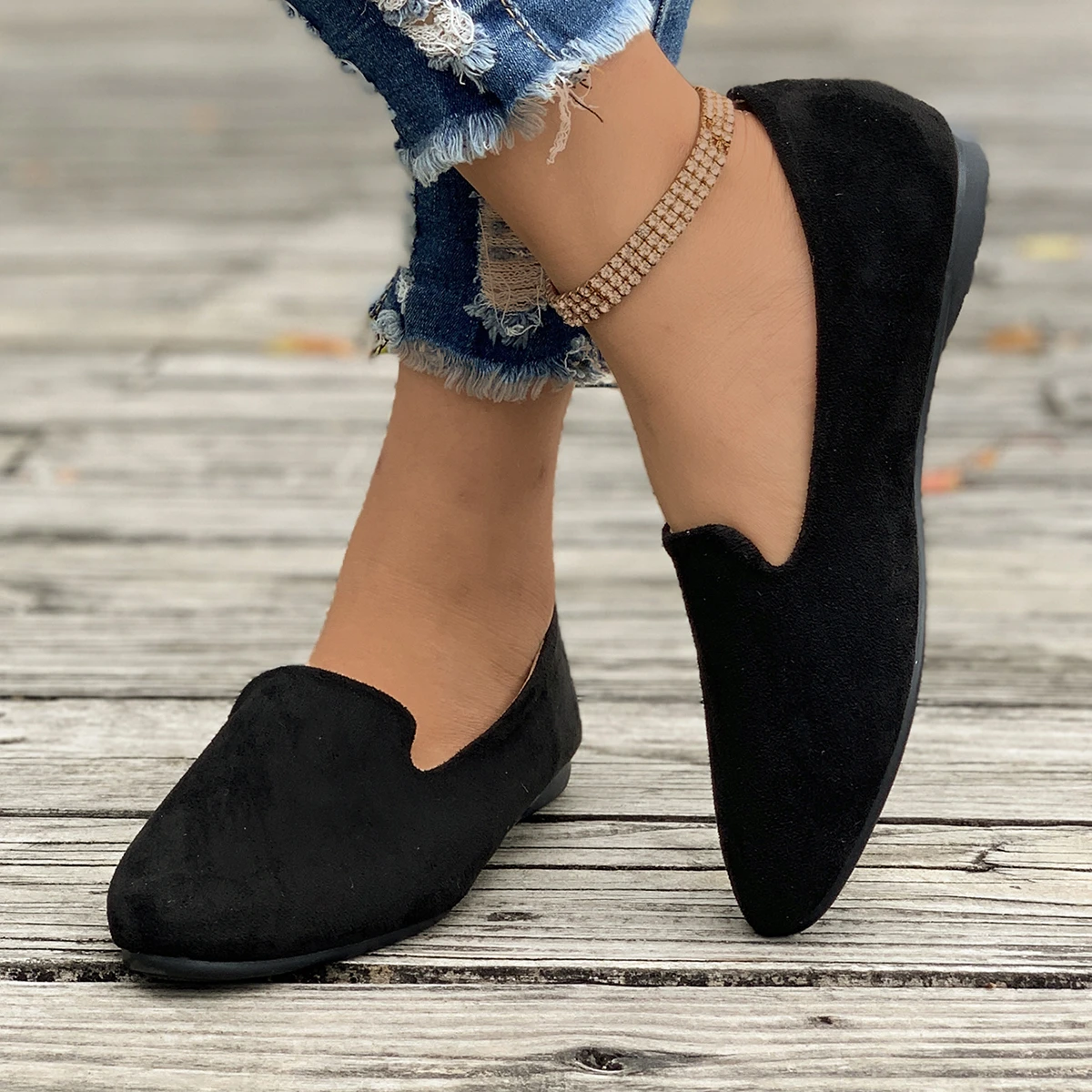 sapatos-femininos-de-camurca-para-primavera-e-outono-estilo-mocassim-sapatilhas-sola-plana-antiderrapante-para-uso-diario-escritorio-casual-caminhada