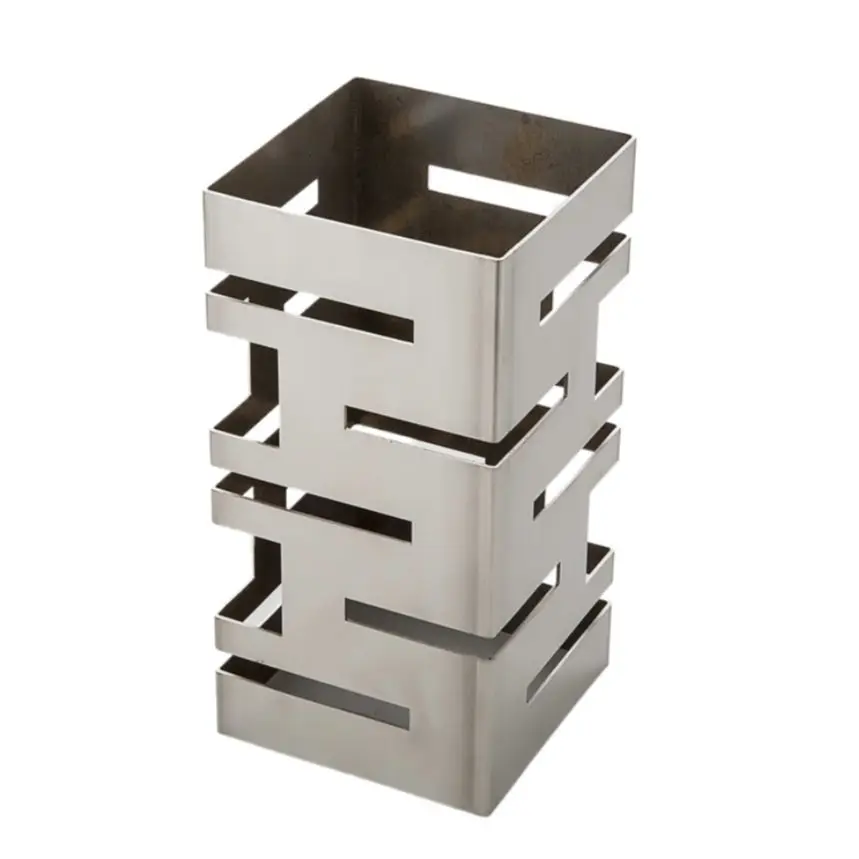 

OEM Precision CustomCNC Steel Aluminum Laser Cutting Parts Machining Service