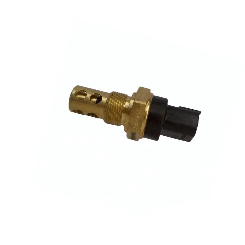 

15048183 VOE1114494 Wheel loader truck excavator grader pressure sensor oil level sensor for L110 L120 L150 L180 L220 L250