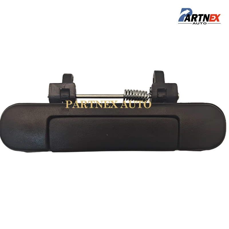 Car Outer Outside Exterior Left Right Side Door Handle For Nissan Sentra Almera 1995 96 98 1999 2000  806070J210 806060J210
