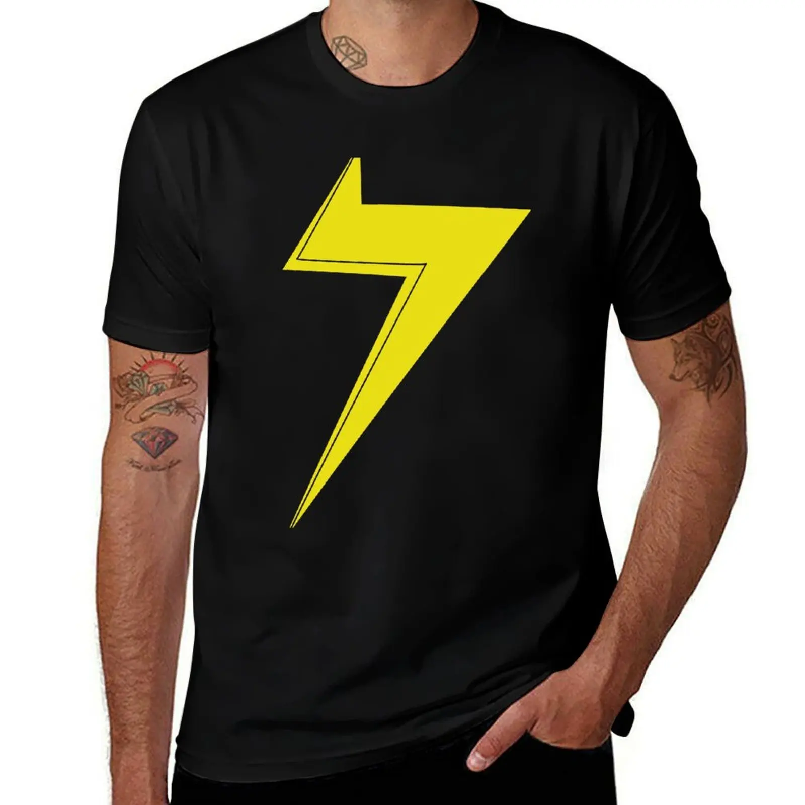 Join the Kamala Korps T-Shirt Soft Lightweight Cotton T-Shirt