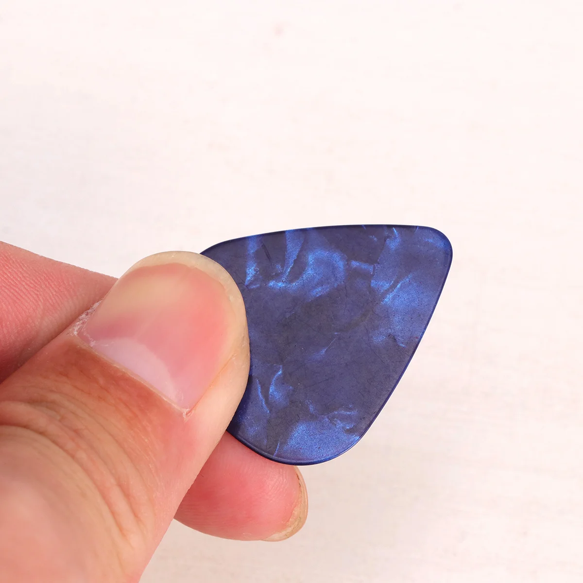 

Guitar Pick Guitar Plectrum Celluloid Guitar Pick Celluloid Bass Pick Celluloid Guitar Plectrum
